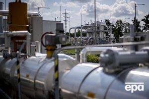 ЕС может ввести налоги на избыточную прибыль энергетических компаний