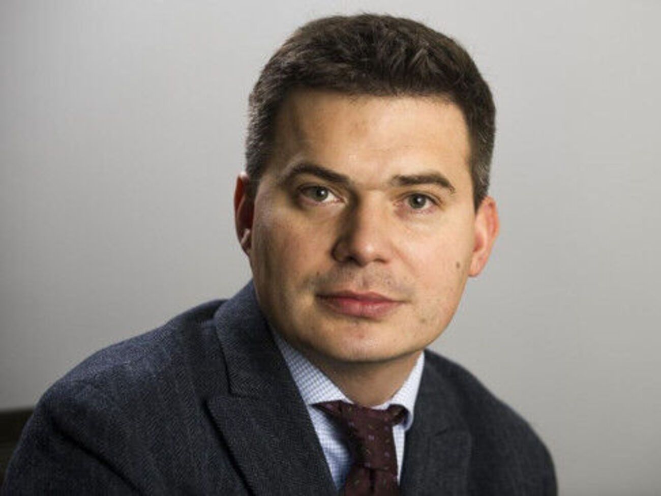 Печорин стал очередным российским управленцем, погибшим при подозрительных обстоятельствах