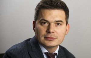 Печорин стал очередным российским управленцем, погибшим при подозрительных обстоятельствах