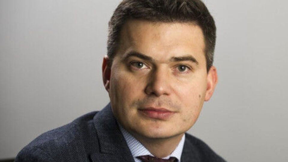 Печорин стал очередным российским управленцем, погибшим при подозрительных обстоятельствах