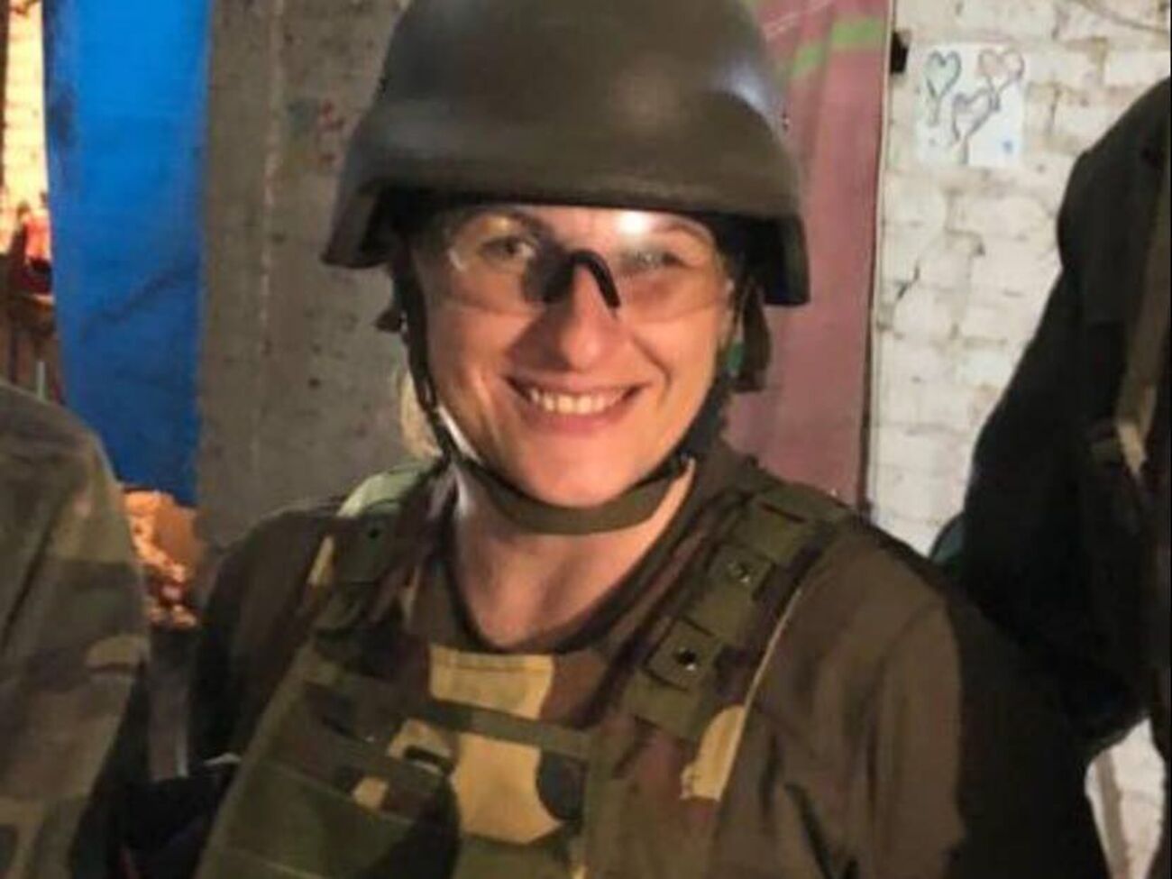 Чашка:&nbsp;Можно было бы написать сотни томов чудес