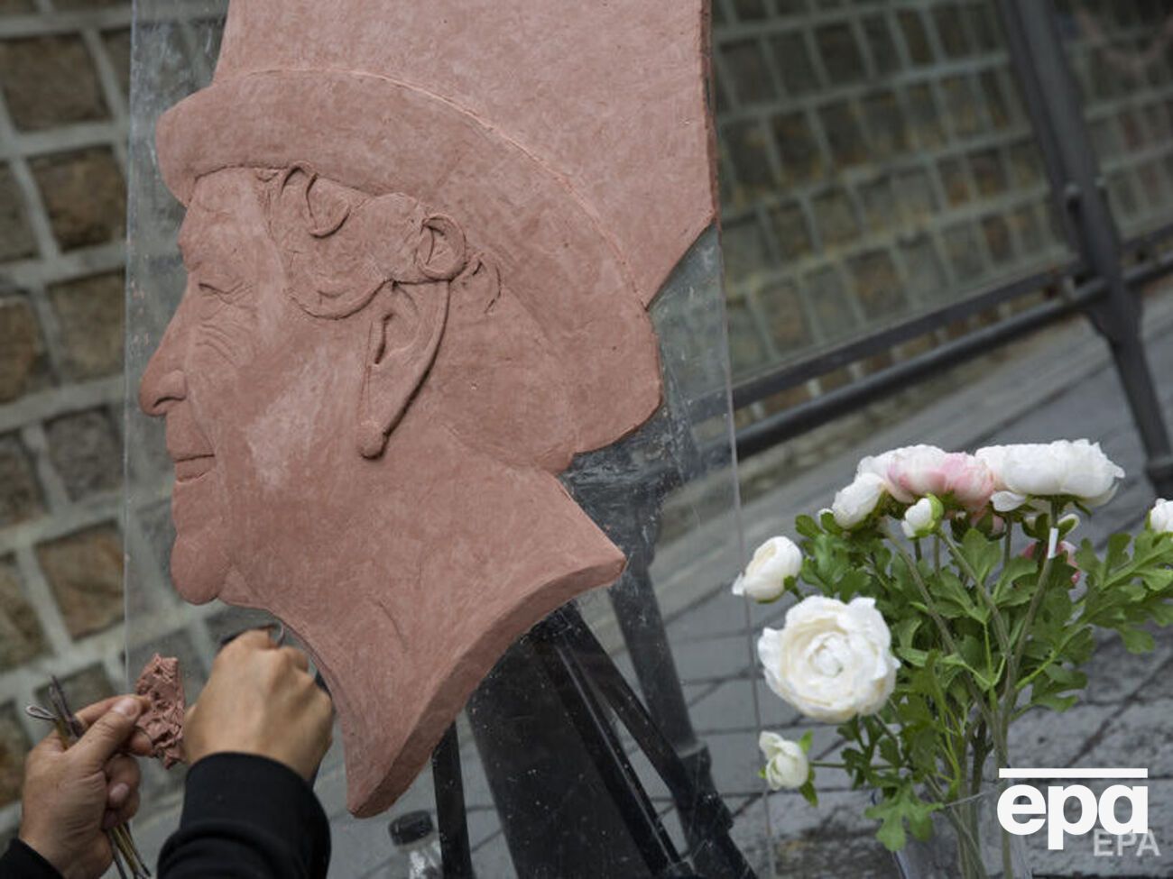 Поховання королеви Єлизавети II відбудеться без присутності глав Білорусі й РФ