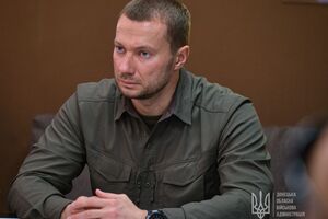 Кириленко розповів про розписки про відмову від евакуації