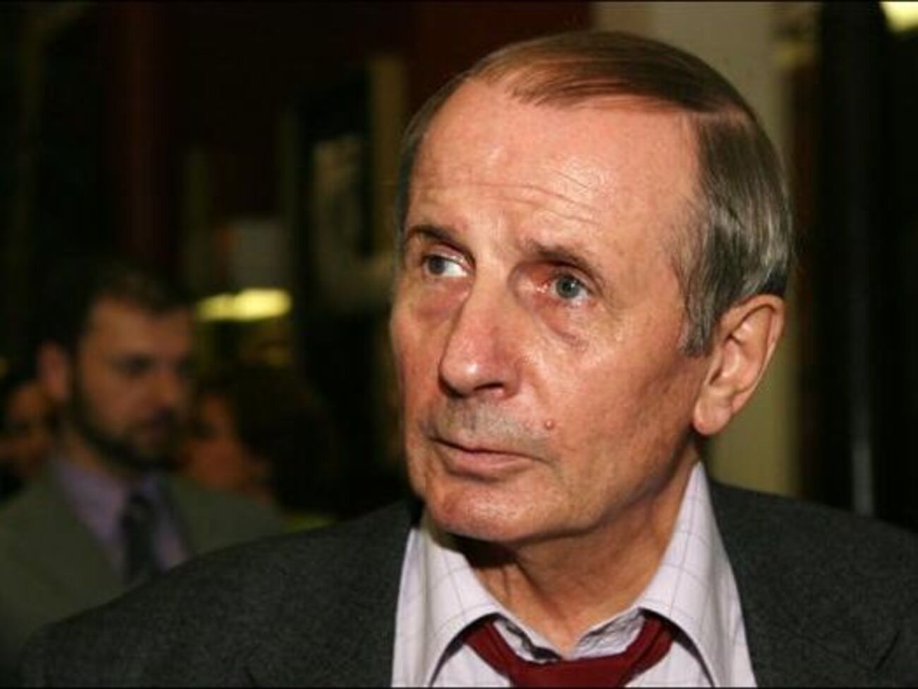 Веллер вважає, що в російській армії завжди "бездушно" ставилися до своїх солдатів