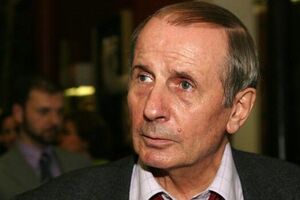 Веллер вважає, що в російській армії завжди "бездушно" ставилися до своїх солдатів