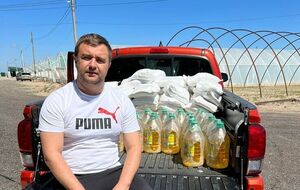 У РФ заявляли, що Ковальова вбили, але доказів його смерті ніхто не надавав
