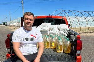 У РФ заявляли, що Ковальова вбили, але доказів його смерті ніхто не надавав