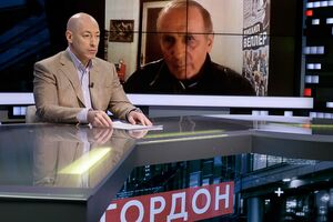 Веллер: Унаслідок поразки у війні противника треба позбавити можливості будь-коли знову вчиняти агресію. Жорстокий спосіб, але ефективний