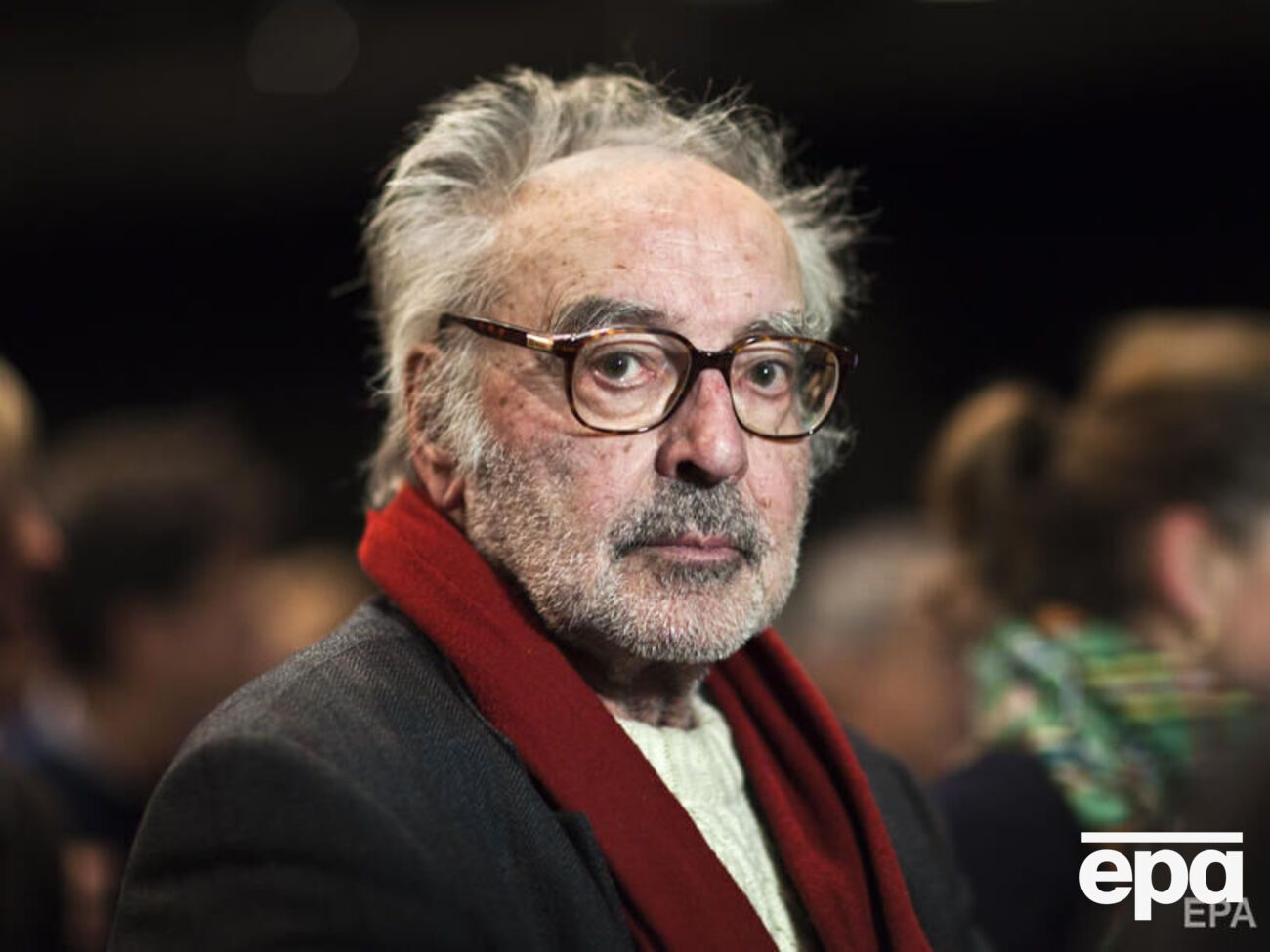 У березні 2021 року Годар оголосив про завершення кар'єри