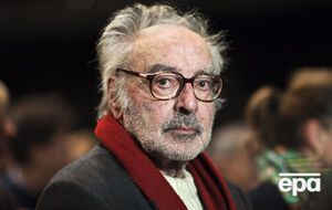 В марте 2021 года Годар объявил о завершении карьеры