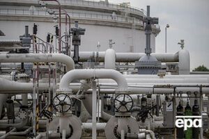 Россия была вынуждена продавать нефть с большой скидкой на азиатских рынках