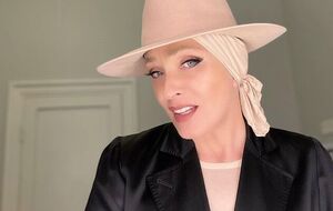 Вайкуле підтримала Україну після нападу РФ