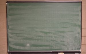 Информацию о задержании российских учителей Ромалийской не подтвердили ни в ОП, ни в прокуратуре