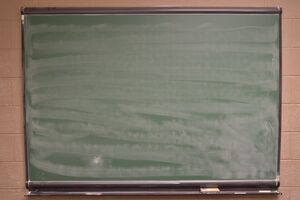 Информацию о задержании российских учителей Ромалийской не подтвердили ни в ОП, ни в прокуратуре