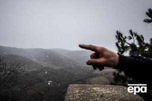 Стороны обвиняют друг друга в обстрелах