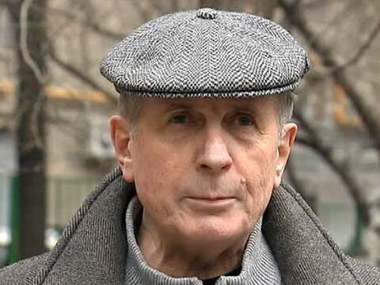 Веллер: Якщо Росія переконається, що вона не в змозі проводити таку "спеціальну операцію", отже треба думати, як жити інакше