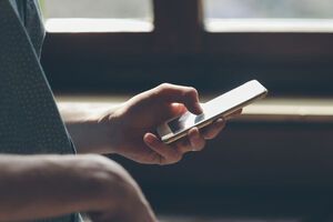 Как объяснил местный оператор, мобильный интернет отключили по распоряжению оккупационных властей