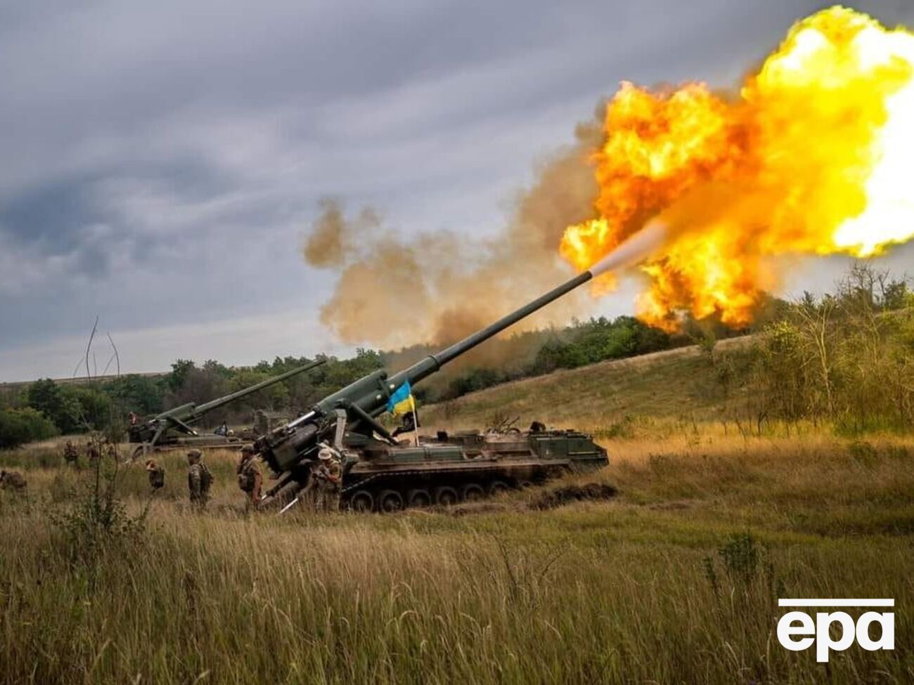 Наибольшие потери противник понес на харьковском и донецком направлениях