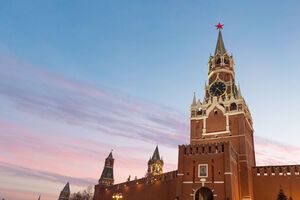У ISW зазначають, що у Кремлі зосередилися на знятті провини з Путіна за провал у Харківській області