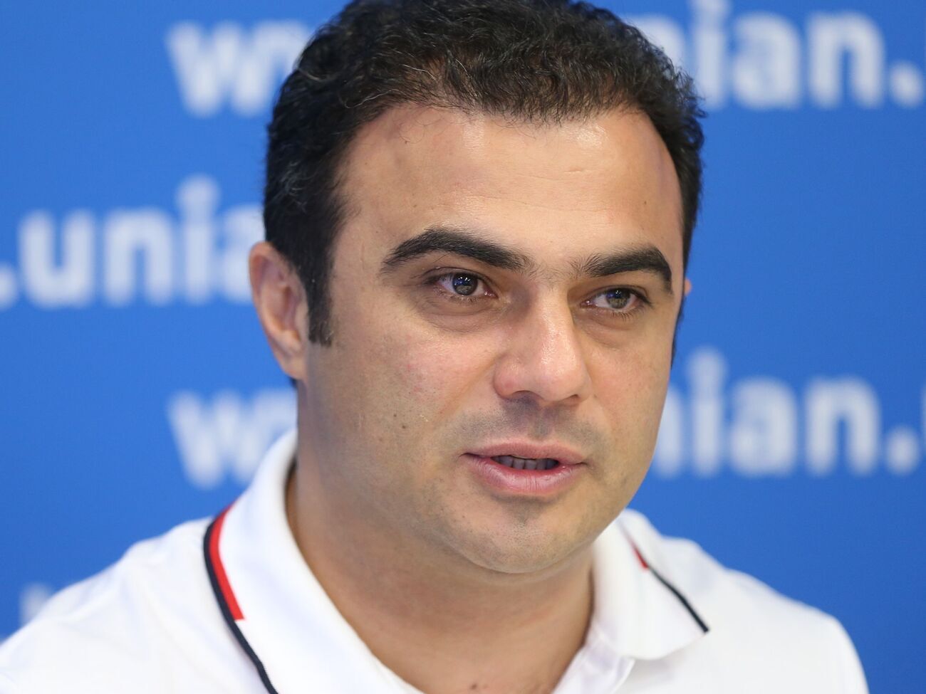 ОДКБ не будет воевать на стороне Армении. Это еще одно геополитическое и военное поражение России