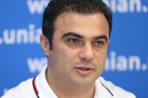 ОДКБ не будет воевать на стороне Армении. Это еще одно геополитическое и военное поражение России