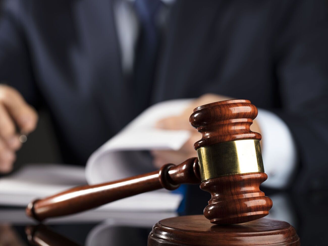 "Бахчисарайський районний суд" притягнув до відповідальності шістьох учасників весілля, на якому звучали українські пісні