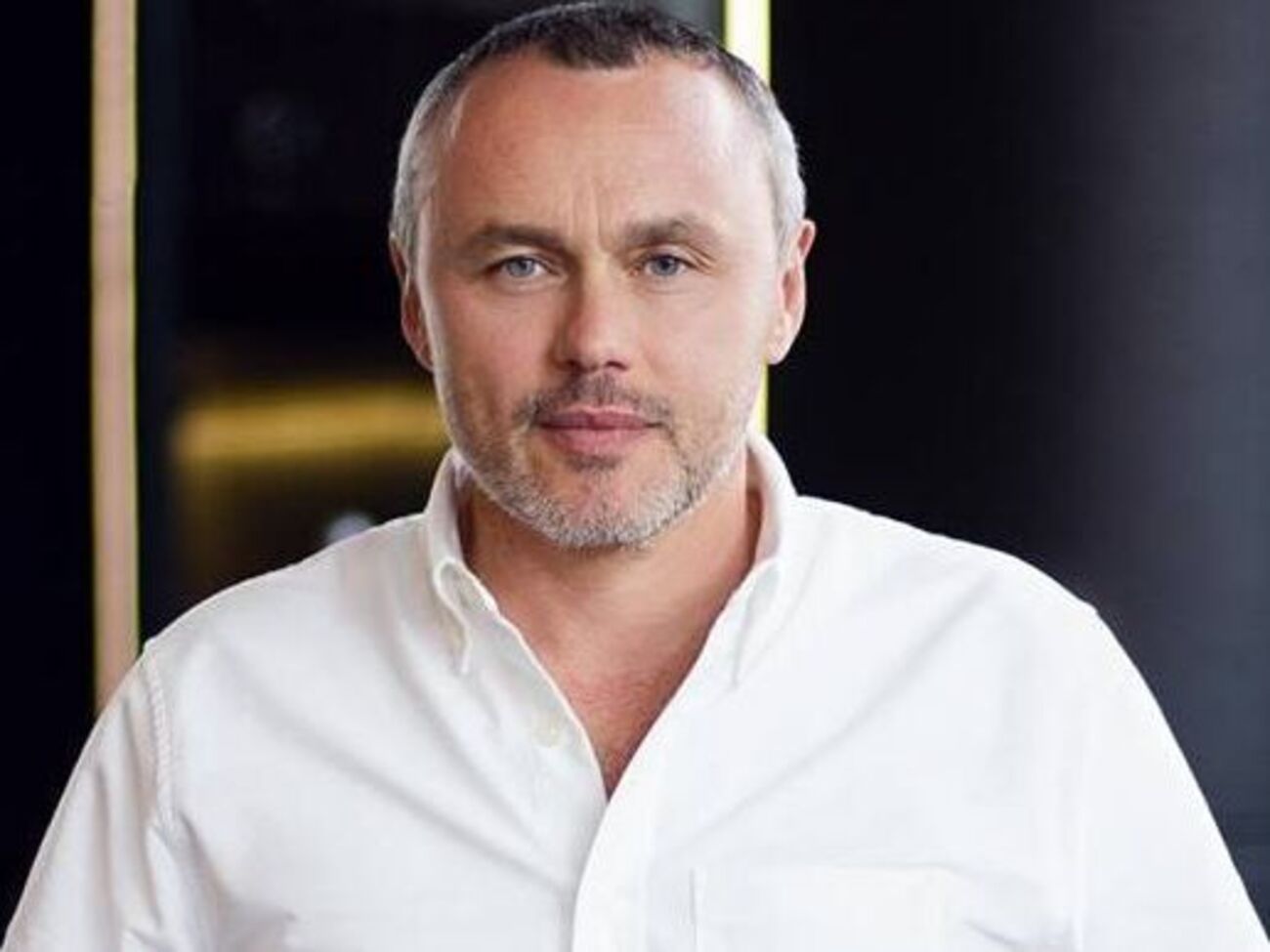 Після повернення з Європи хтось ще буде незадоволений українською медициною, АТБ, "Новою поштою" чи "Дією"? Усе пізнається в порівнянні