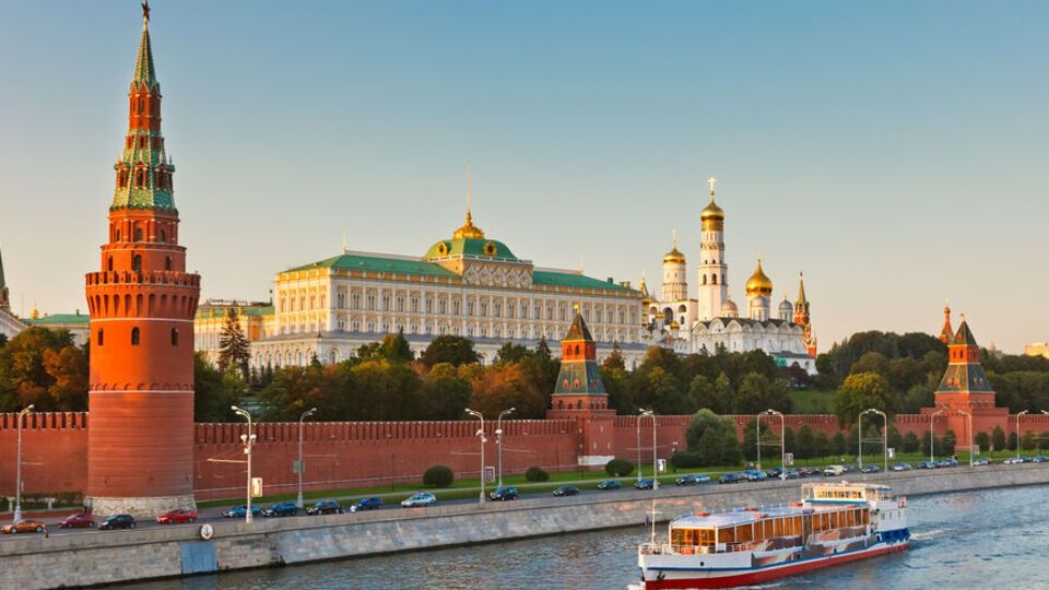 За даними розвідки США, Росія планувала підкупити посадовців у більш ніж 20 країнах на чотирьох континентах
