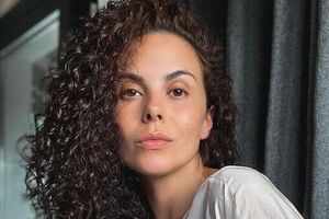Каменських: Так затишно може бути тільки вдома