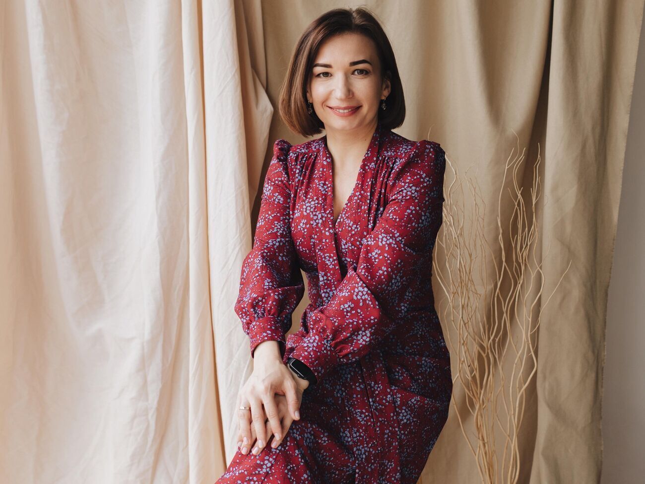 В Европе и США все больше надеются, что после Путина Россия станет демократической. Но Западу стоит понять, что без распада РФ это невозможно