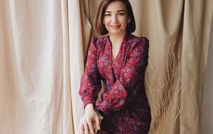 В Европе и США все больше надеются, что после Путина Россия станет демократической. Но Западу стоит понять, что без распада РФ это невозможно