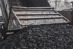 Кабінет Міністрів України 7 вересня додав коксівне вугілля до переліку товарів, експорт яких заборонено