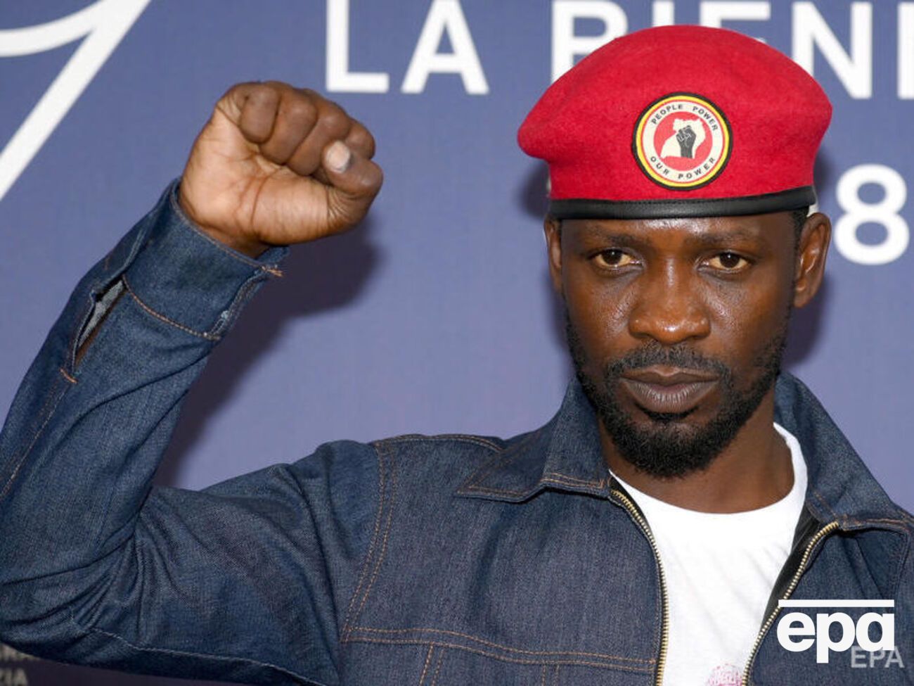 Боби Вайн:&nbsp;Если диктаторы поддерживают друг друга, демократы тоже должны поддерживать друг друга