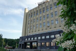 Довженко-Центр вимагає скасувати рішення Держкіно щодо його реорганізації