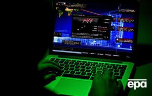 Чорногорія звинувачує в кібератаці Росію