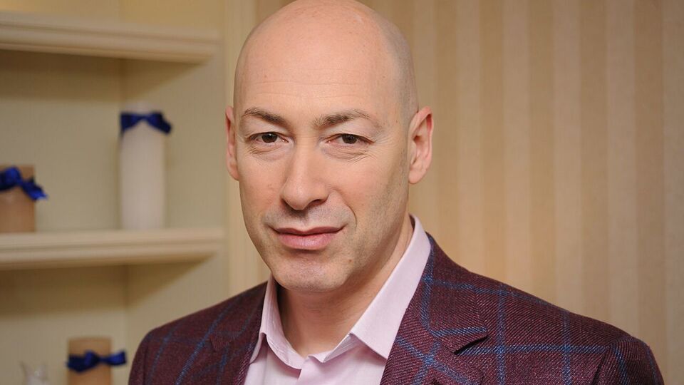 Гордон: Думаю, почався потужний спротив усередині путінської еліти. Для нього все погано закінчиться