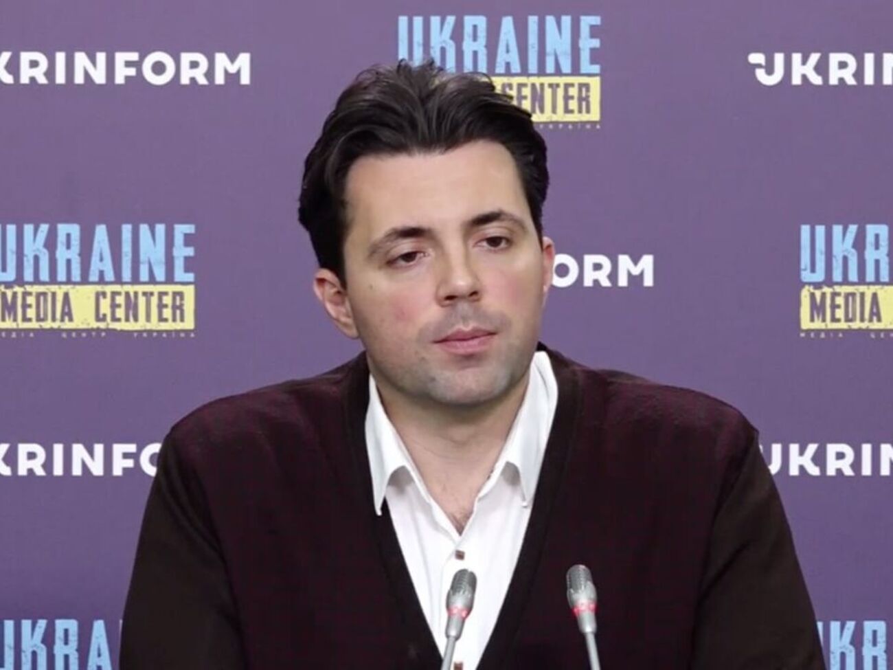 "Укренерго" має успішний досвід реагування на екстрені ситуації, повідомив Кудрицький