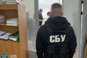 Киевский судья советовал знакомым сотрудничать с оккупантами