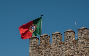 В Португалии начали расследование относительно кибератаки на Генеральный штаб вооруженных сил