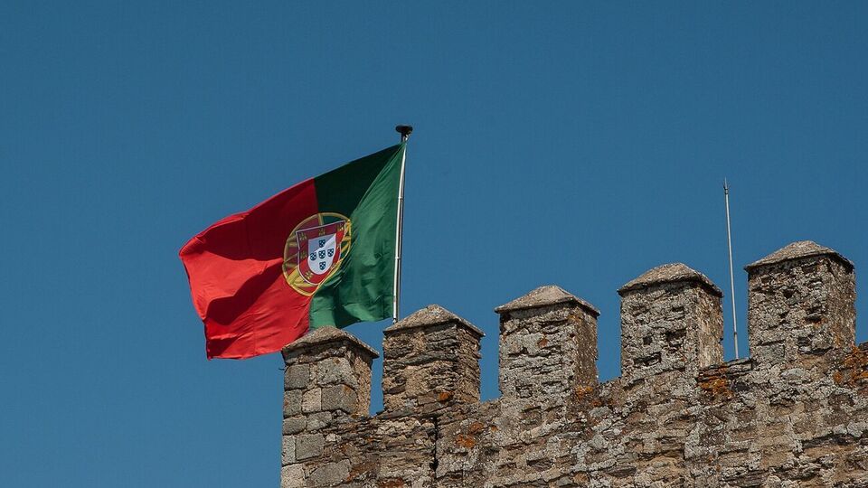 В Португалии начали расследование относительно кибератаки на Генеральный штаб вооруженных сил