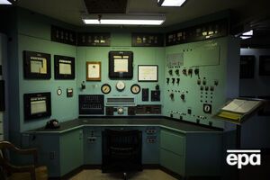 Закладывается основа для сотрудничества между США и Польшей в сфере гражданской атомной энергетики