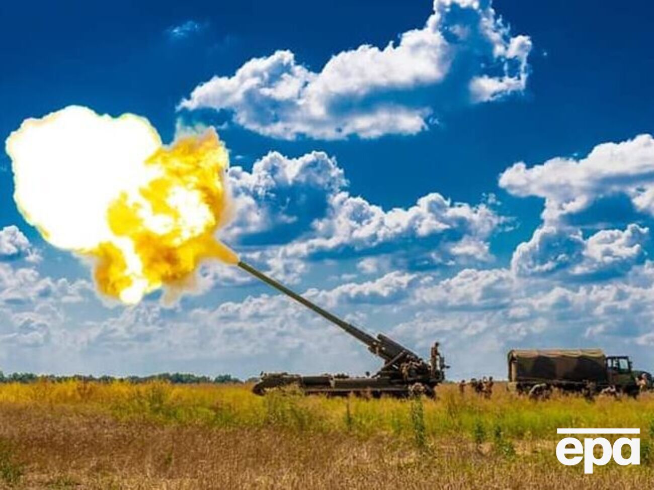 ВСУ продолжают уничтожать склады оккупантов на юге Украины