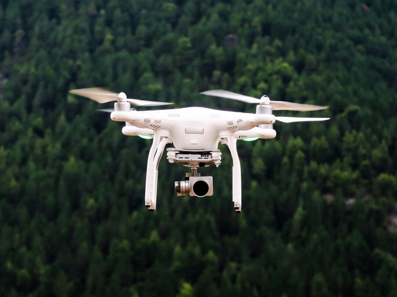 Найчастіше пожертви надсилають зі США, України, Канади, Великобританії та Німеччини