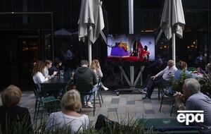 Похороны монарха покажут в прямом эфире