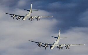 В Кривой Рог прилетели предварительно восемь российских крылатых ракет, отметил Тимошенко