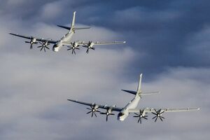 В Кривой Рог прилетели предварительно восемь российских крылатых ракет, отметил Тимошенко