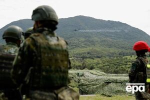 За словами двох дипломатів, Моргадо мав здійснити таємний візит до Тайваню у жовтні