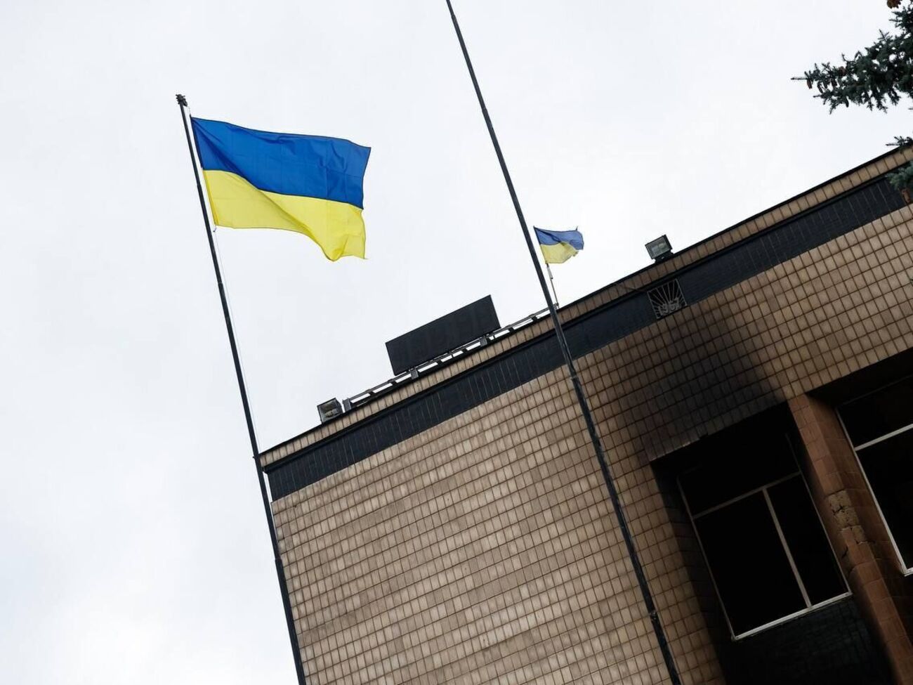 В Харьковской области полностью деоккупировано 16 общин