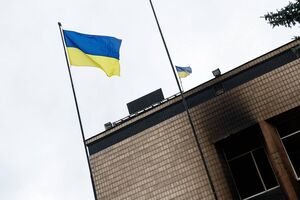 В Харьковской области полностью деоккупировано 16 общин