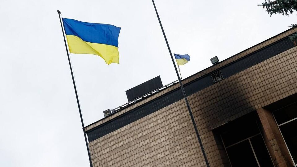 У Харківській області повністю деокупували 16 громад